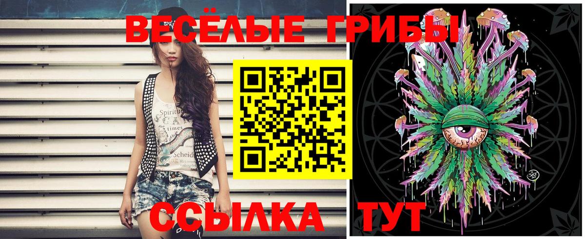 Псилоцибиновые грибы прущие грибы  Галлюциногенные грибы MAGIC MUSHROOMS  Вход с VPN  Рязань 